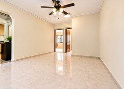 Blk 102 Potong Pasir Avenue 1 (Toa Payoh), HDB 3 Rooms #622168141